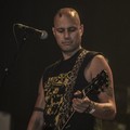 GutterPunk - Professional Concert Photography